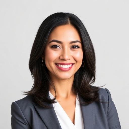 GAFiling — Georgia Business Filing & Compliance